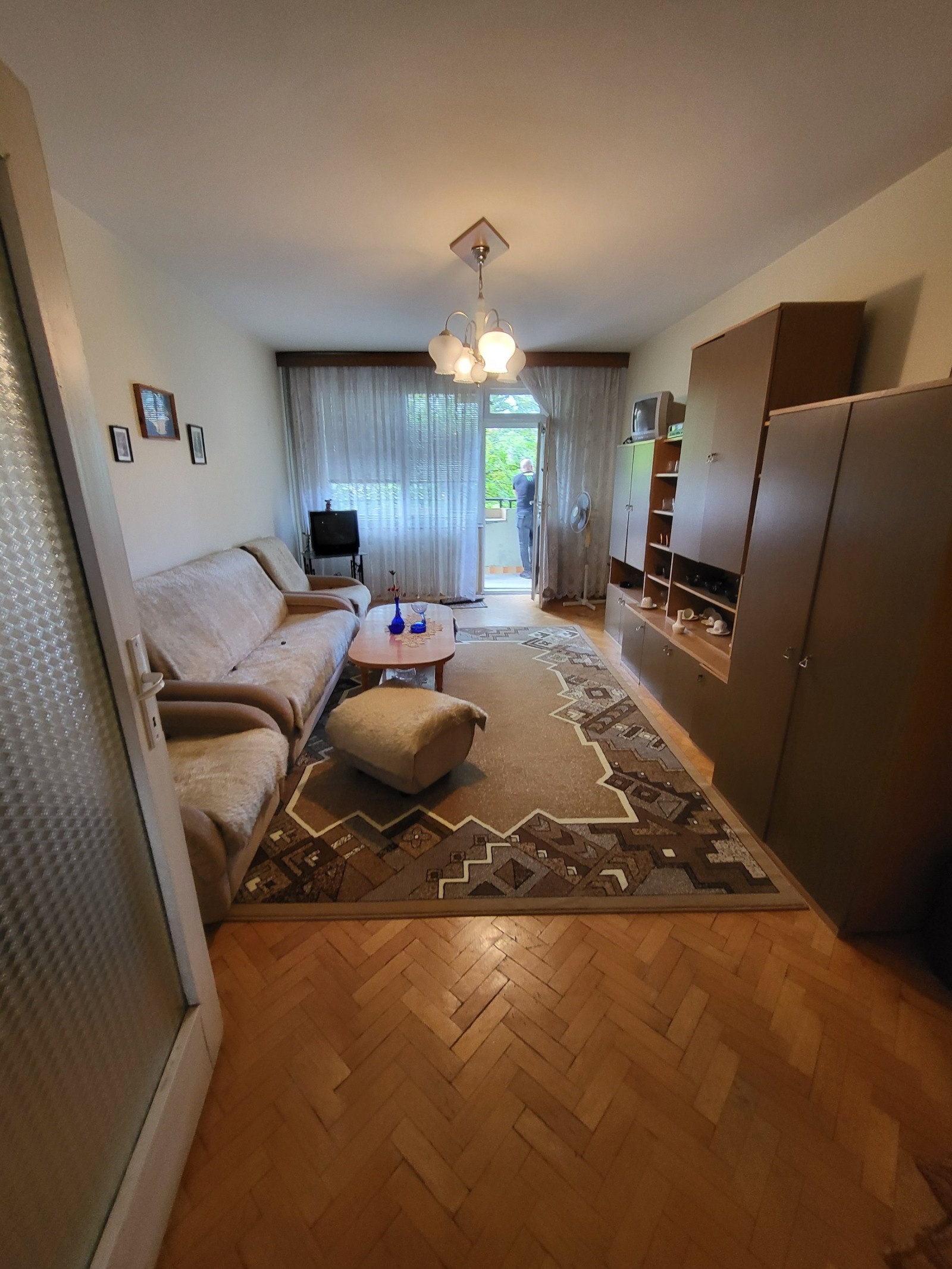 ������� 4-����� | Imot.bg � ����������� 1