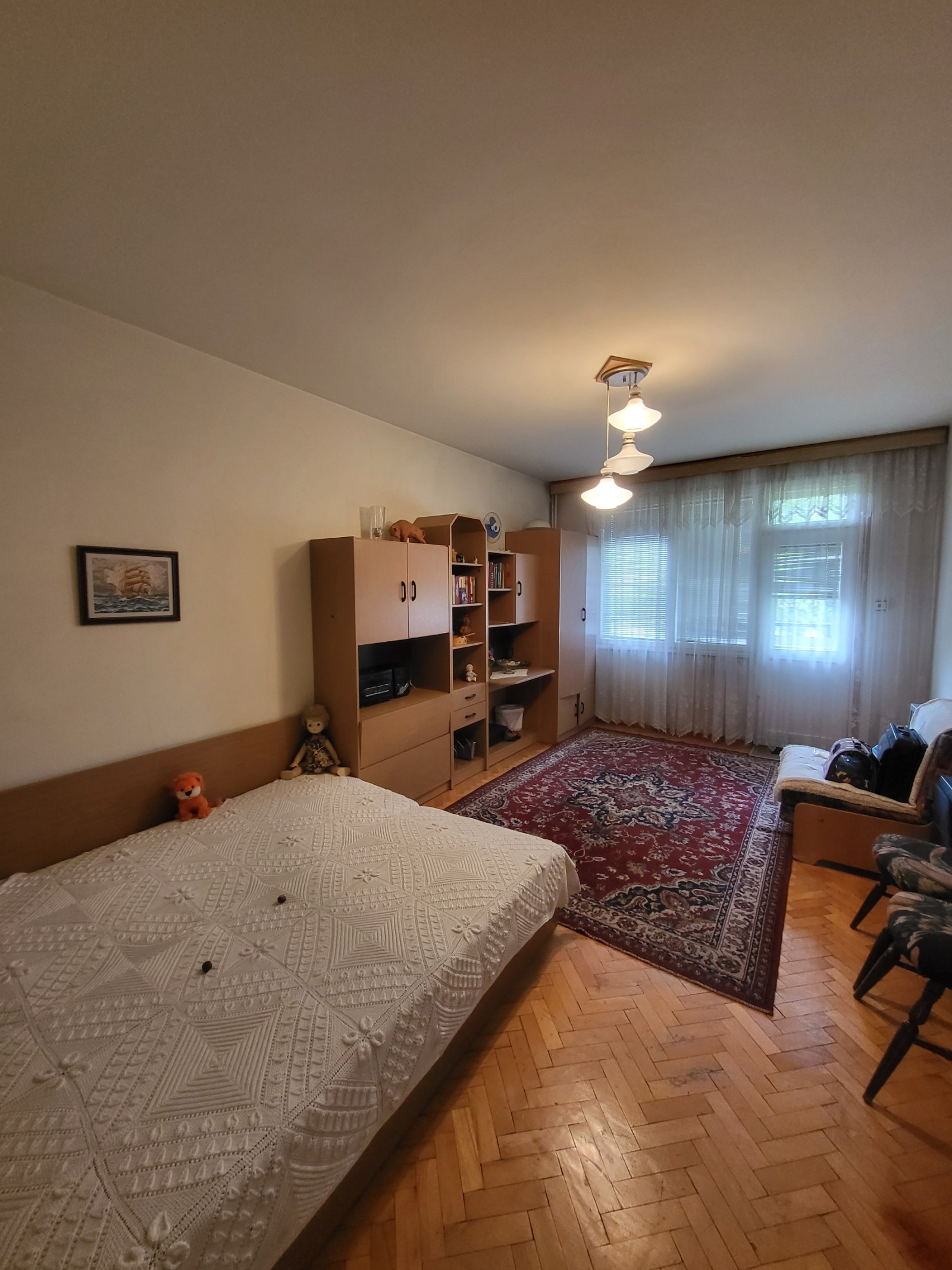 ������� 4-����� | Imot.bg � ����������� 11