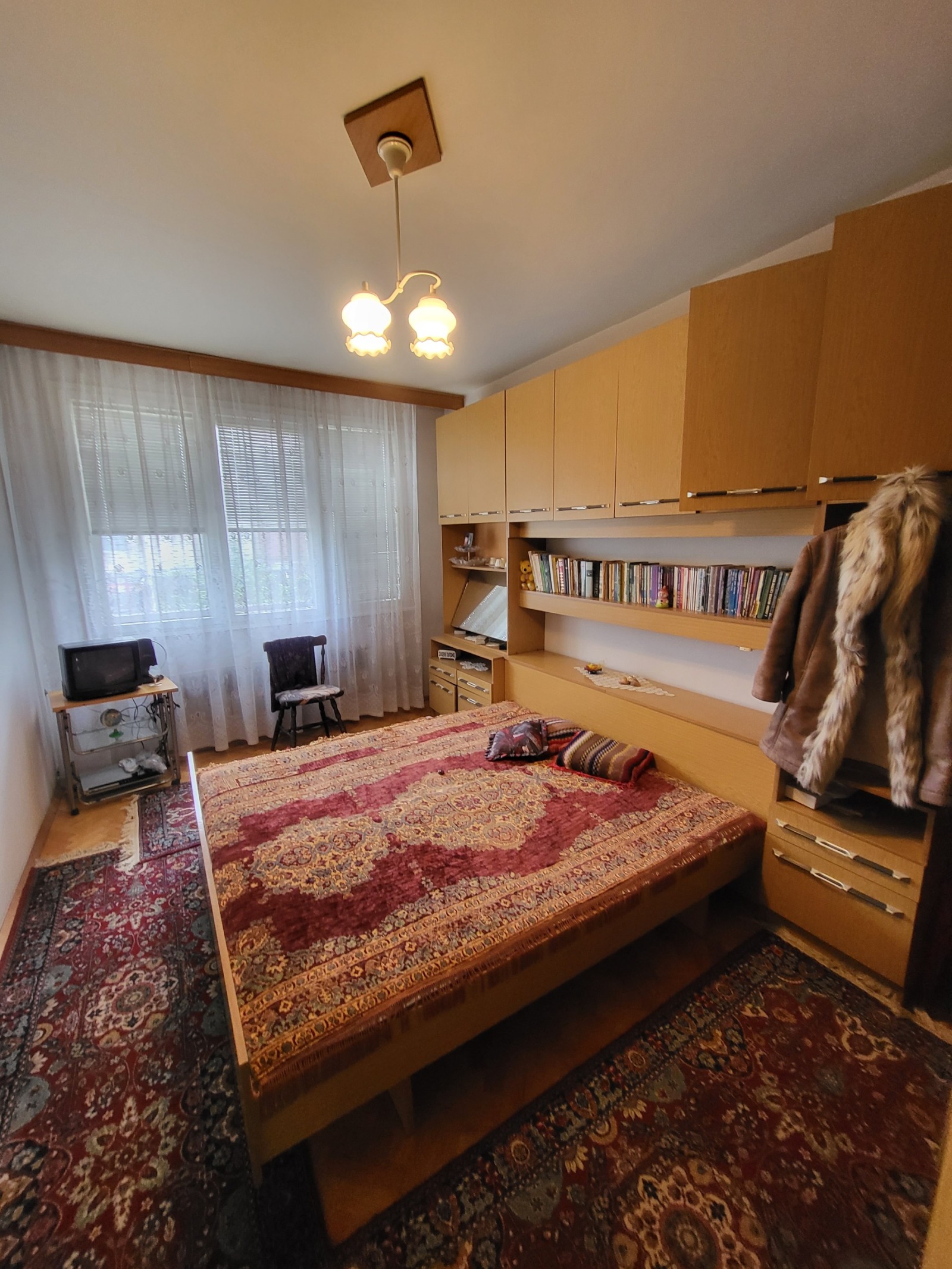 ������� 4-����� | Imot.bg � ����������� 8