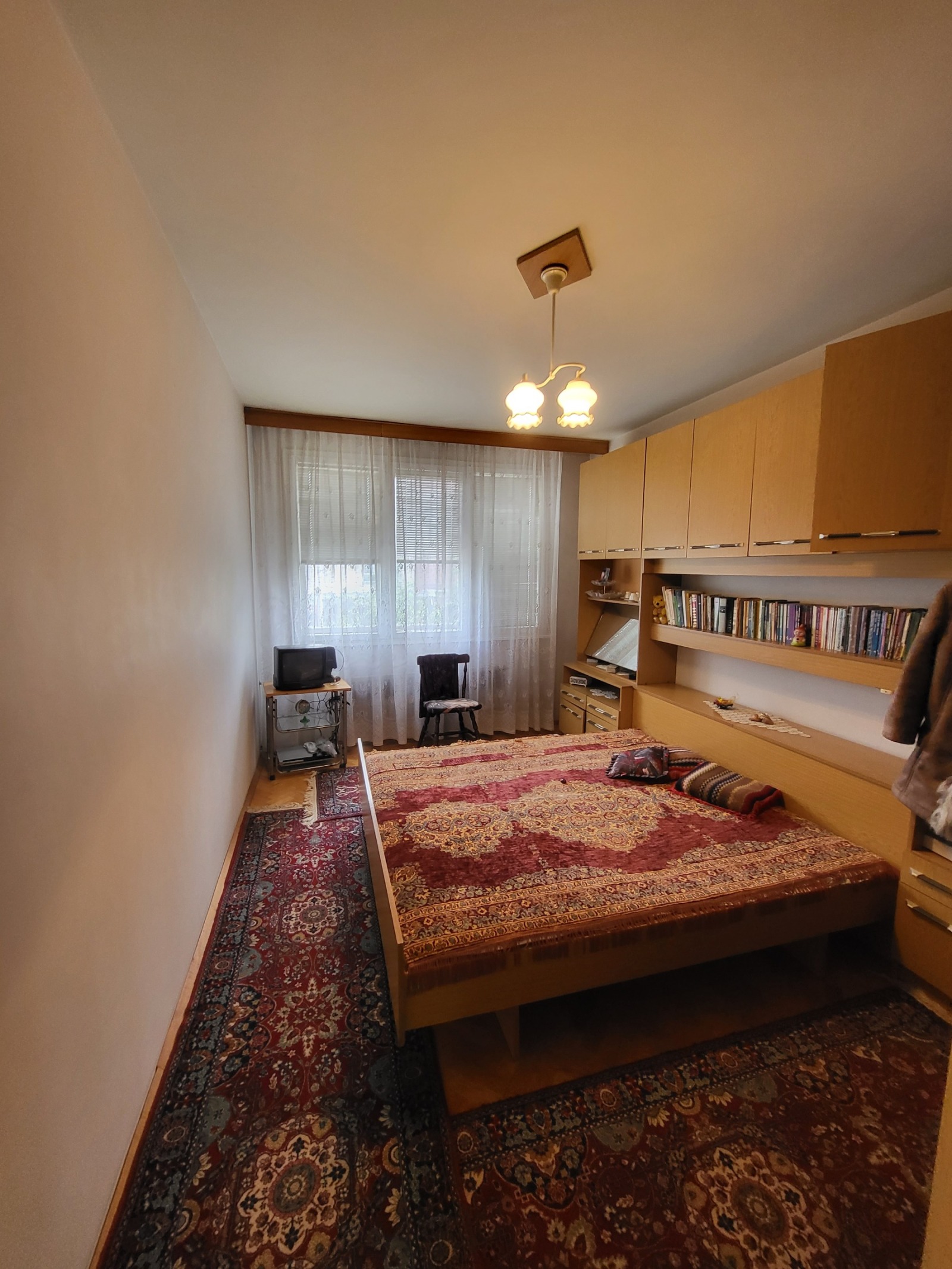 ������� 4-����� | Imot.bg � ����������� 9