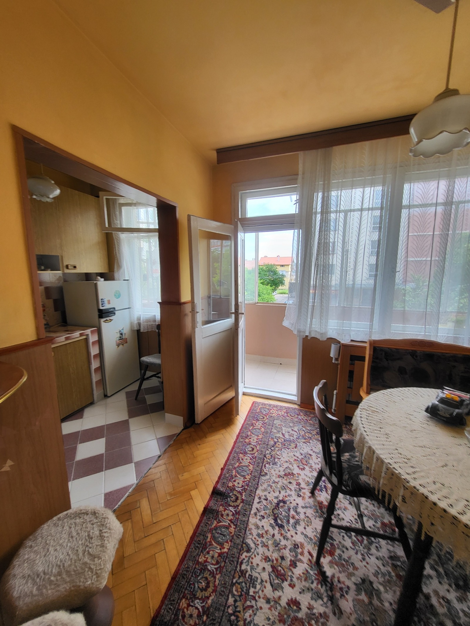 ������� 4-����� | Imot.bg � ����������� 3