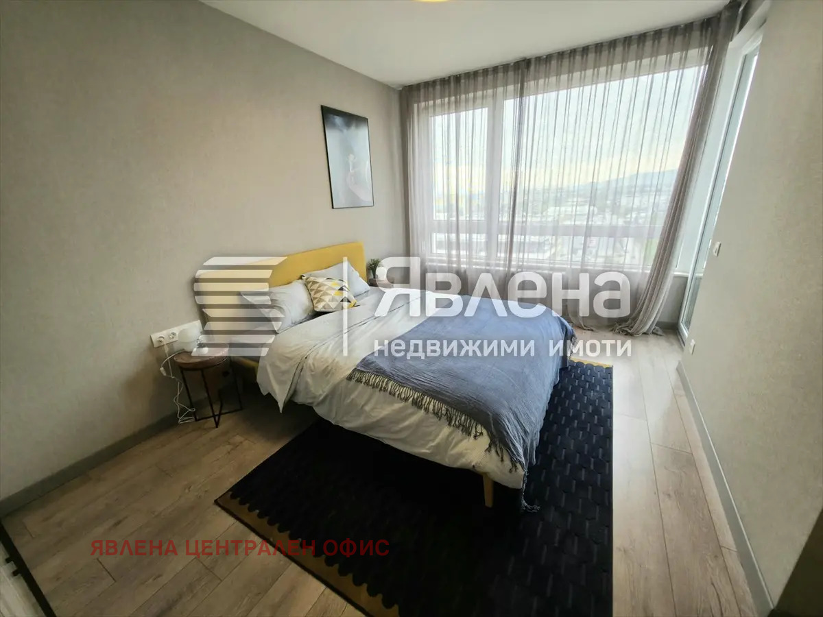 ������� 4-����� | Imot.bg � ����������� 5