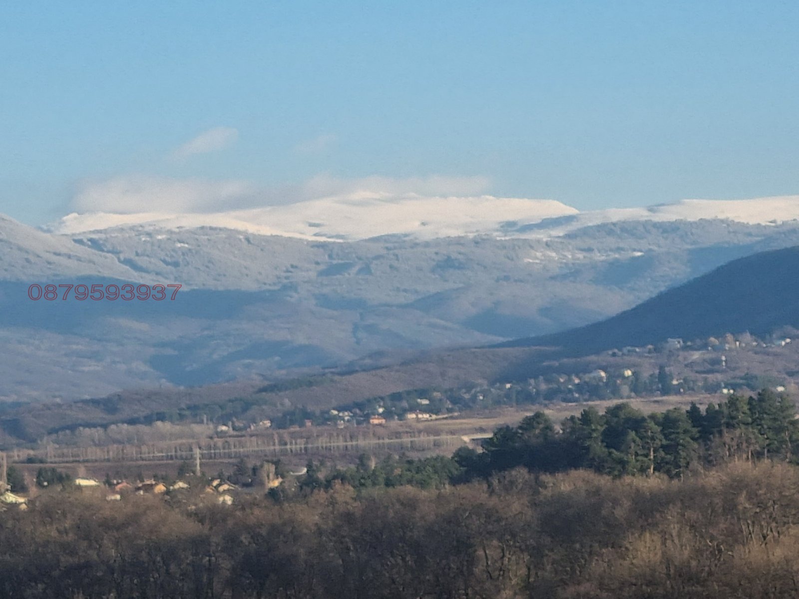 ������� ������� | Imot.bg � ����������� 3