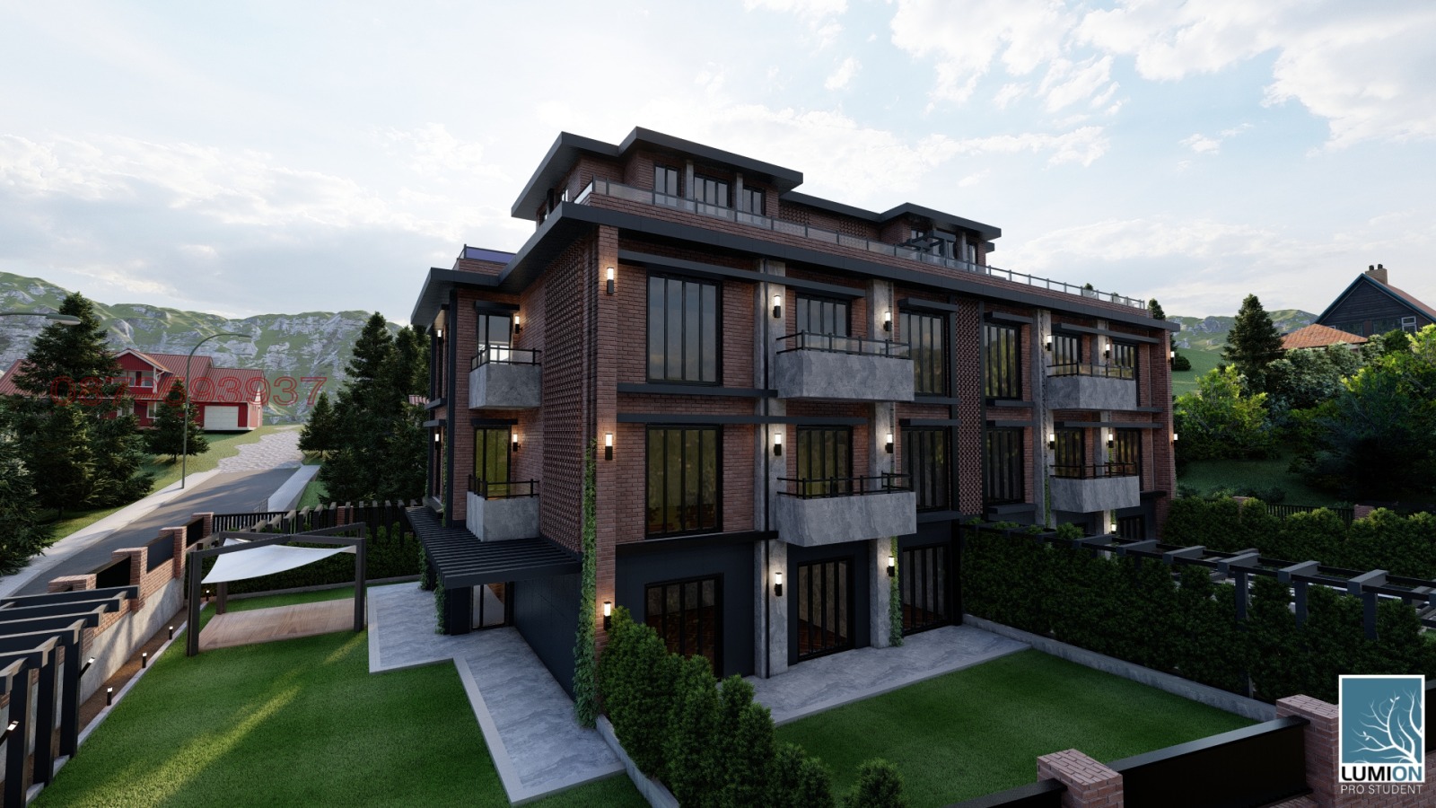 ������� ������� | Imot.bg � ����������� 8