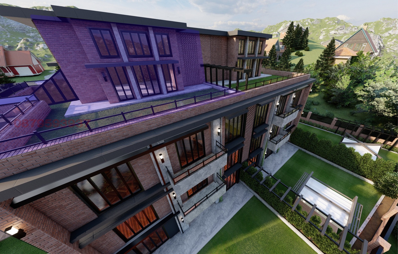 ������� ������� | Imot.bg � ����������� 9