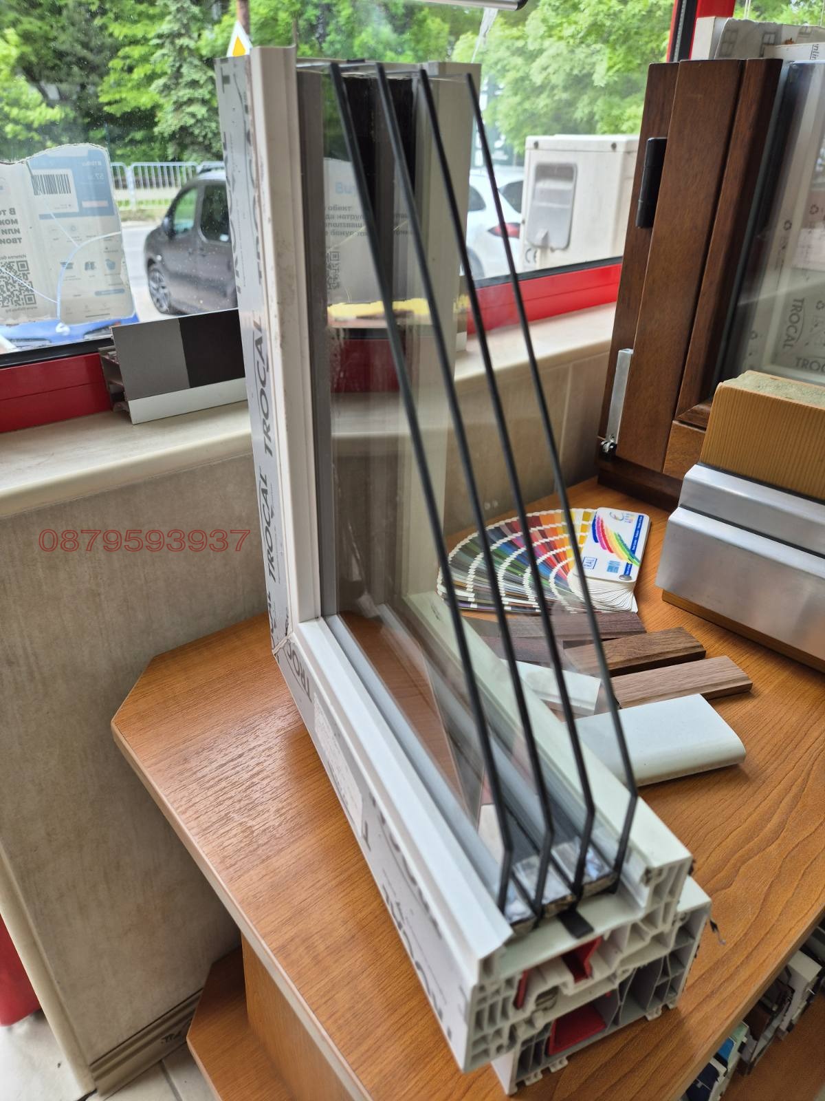 ������� ������� | Imot.bg � ����������� 10