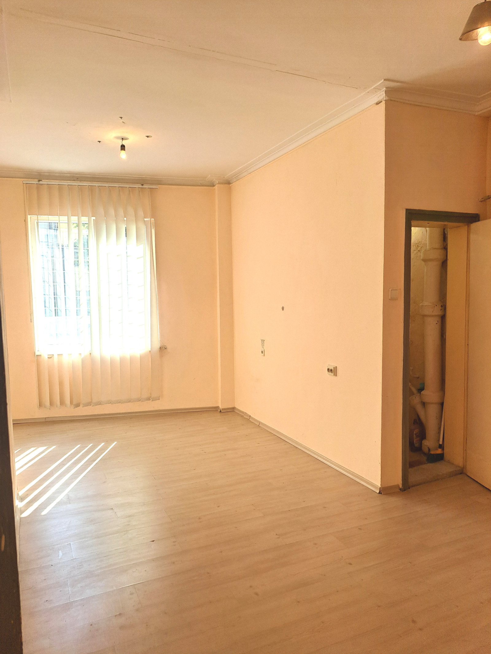������� ���� | Imot.bg � ����������� 4
