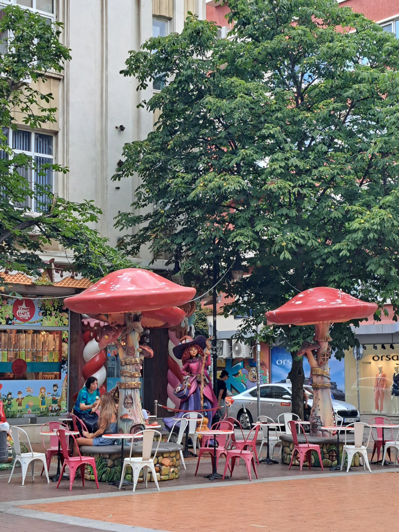 ������� ���� | Imot.bg � ����������� 1