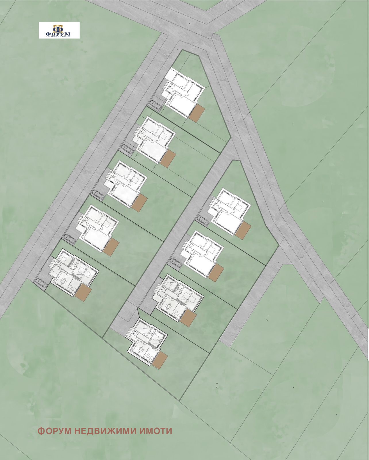 ������� ���� | Imot.bg � ����������� 3