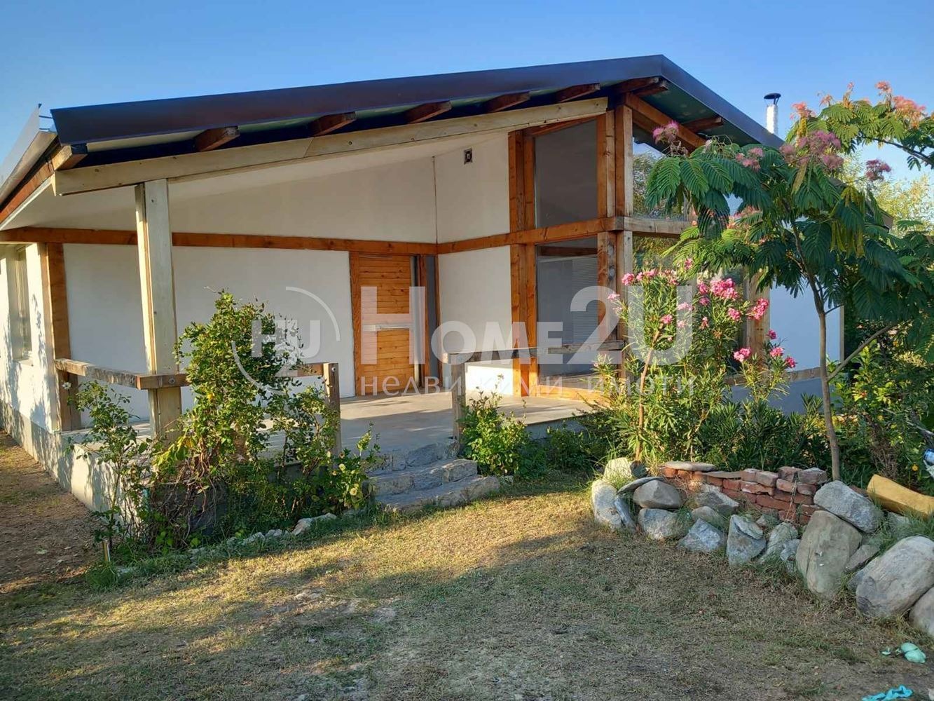 ������� ���� | Imot.bg � ����������� 11