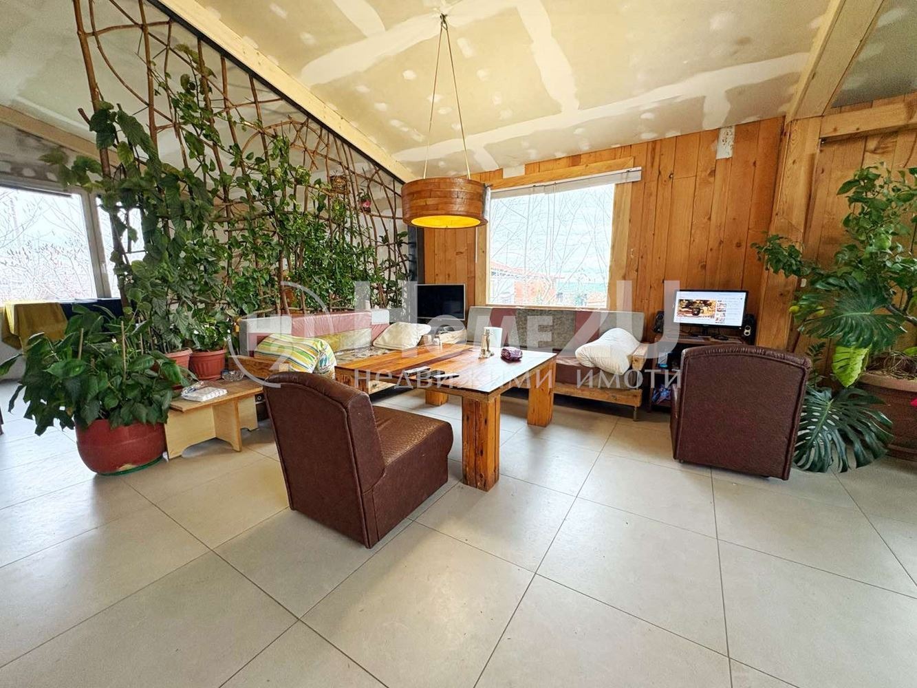 ������� ���� | Imot.bg � ����������� 1