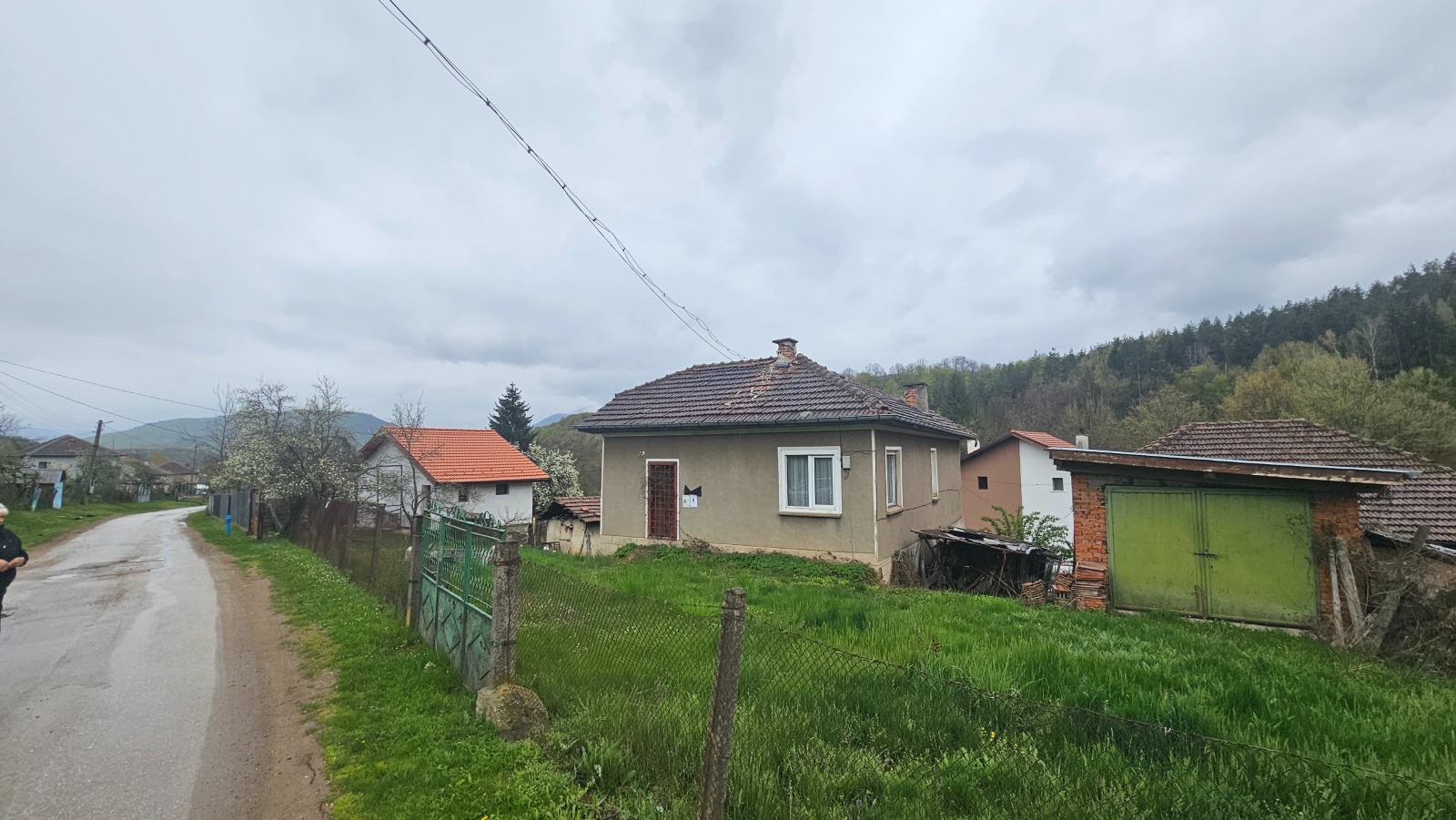 ������� ���� | Imot.bg � ����������� 5