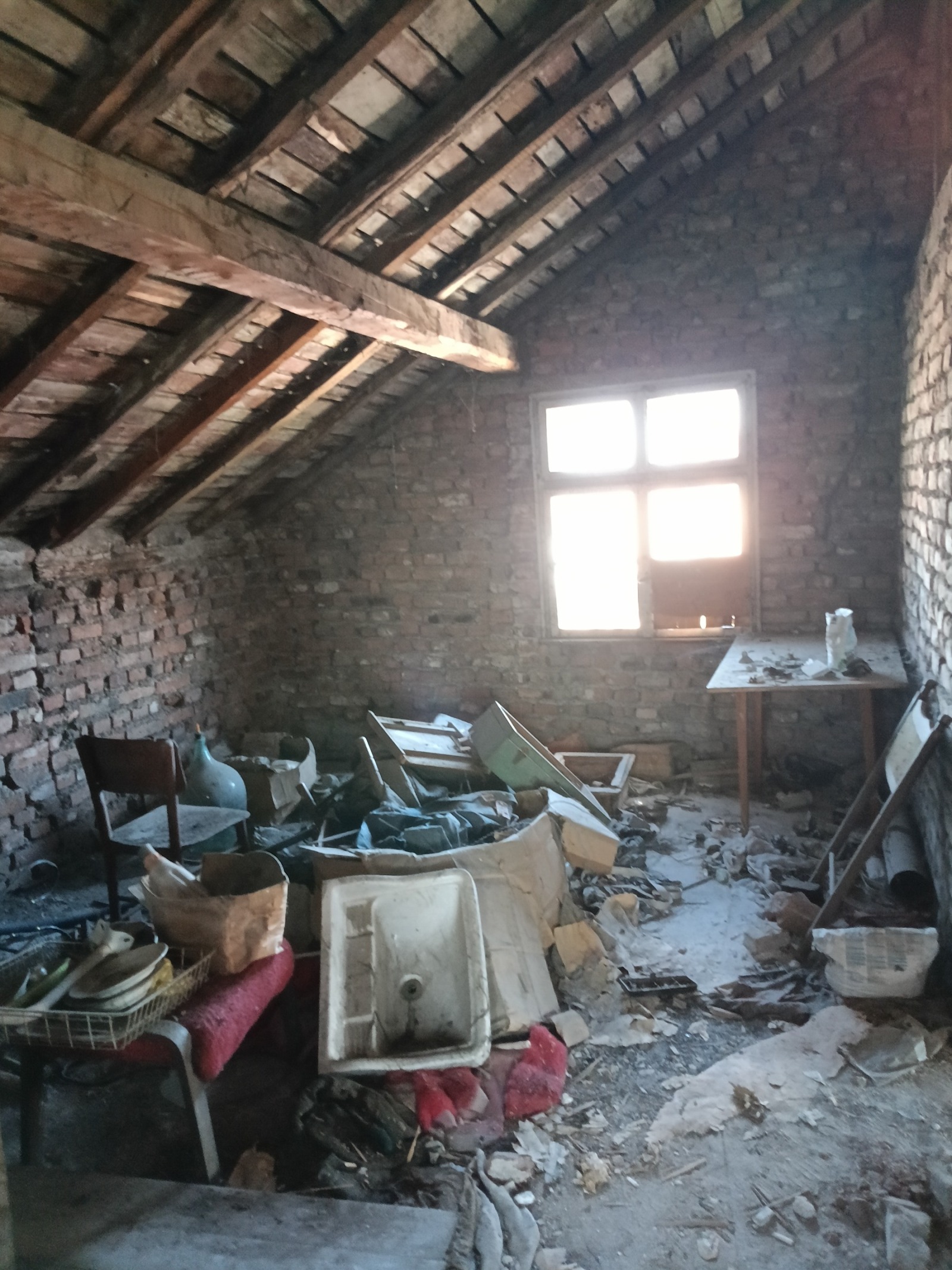 ������� ���� | Imot.bg � ����������� 14