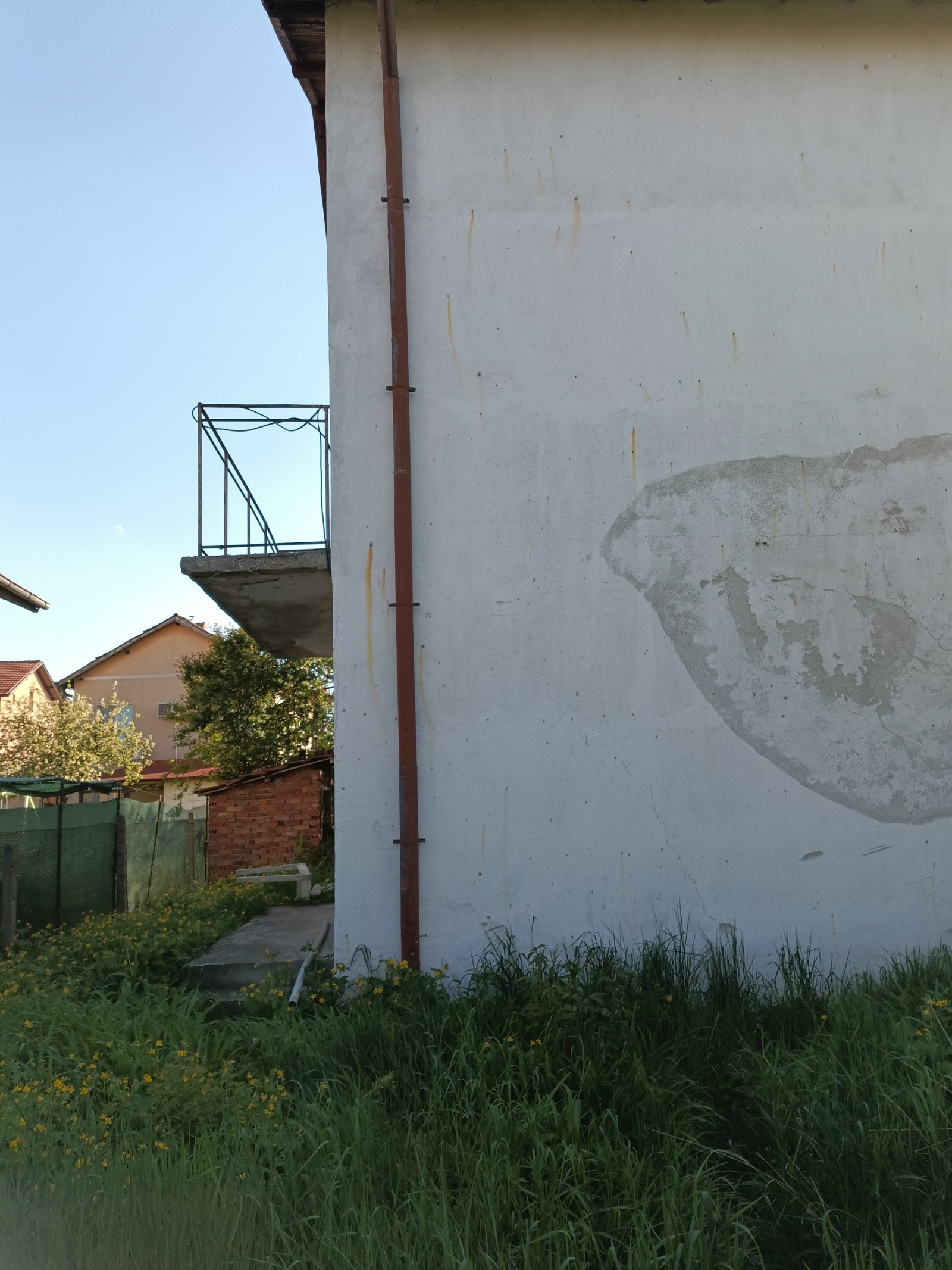 ������� ���� | Imot.bg � ����������� 17