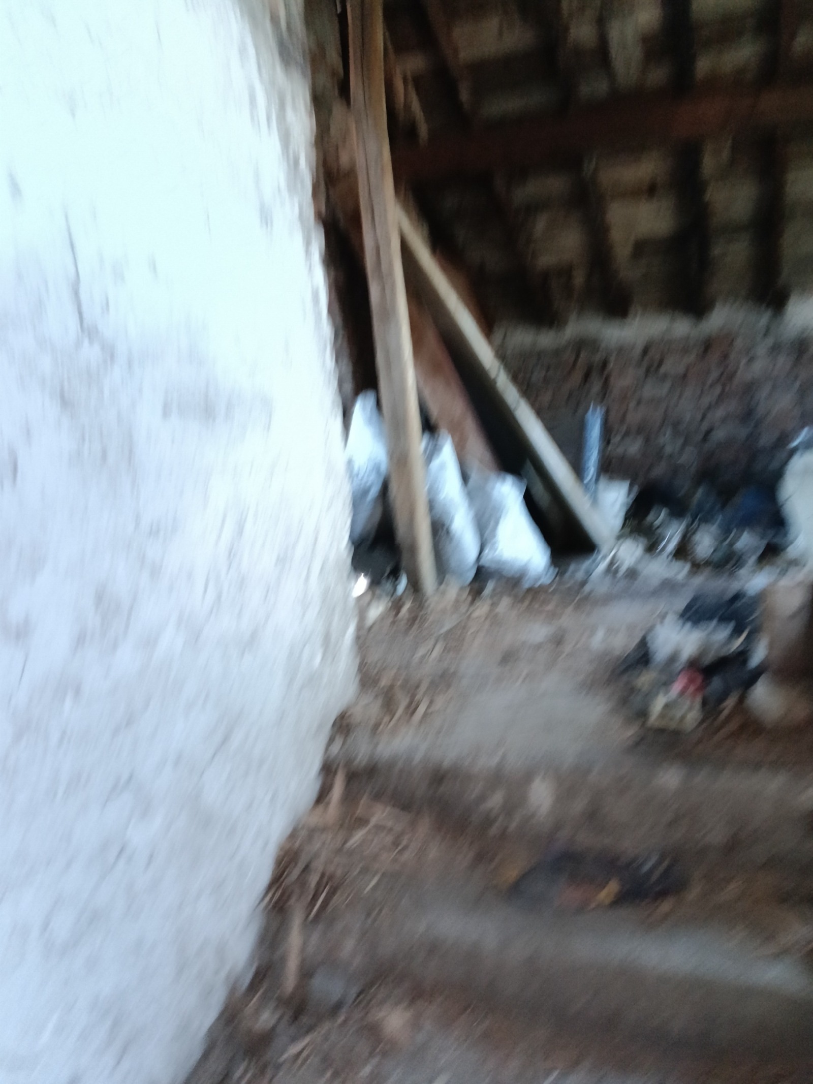 ������� ���� | Imot.bg � ����������� 13