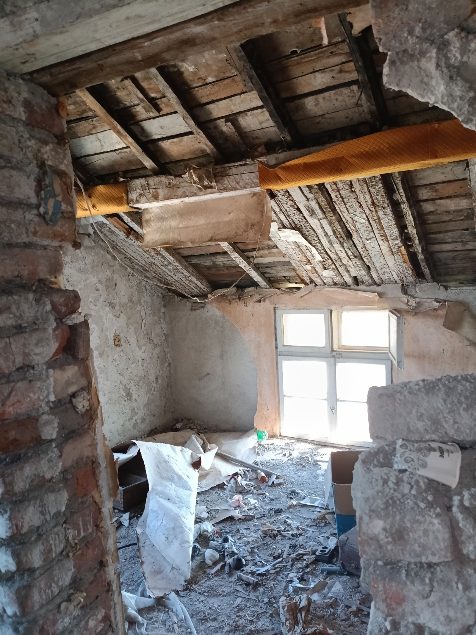 ������� ���� | Imot.bg � ����������� 15