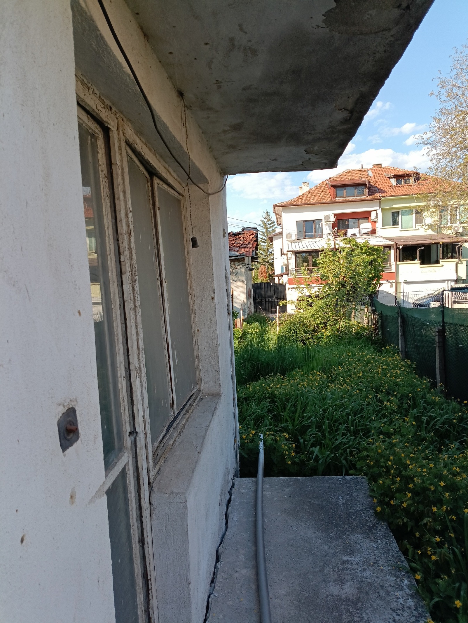 ������� ���� | Imot.bg � ����������� 2