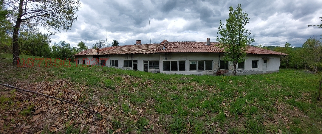 ������� ���� | Imot.bg � ����������� 8