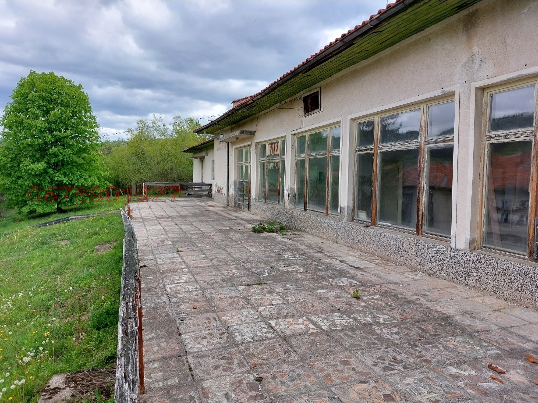 ������� ���� | Imot.bg � ����������� 12