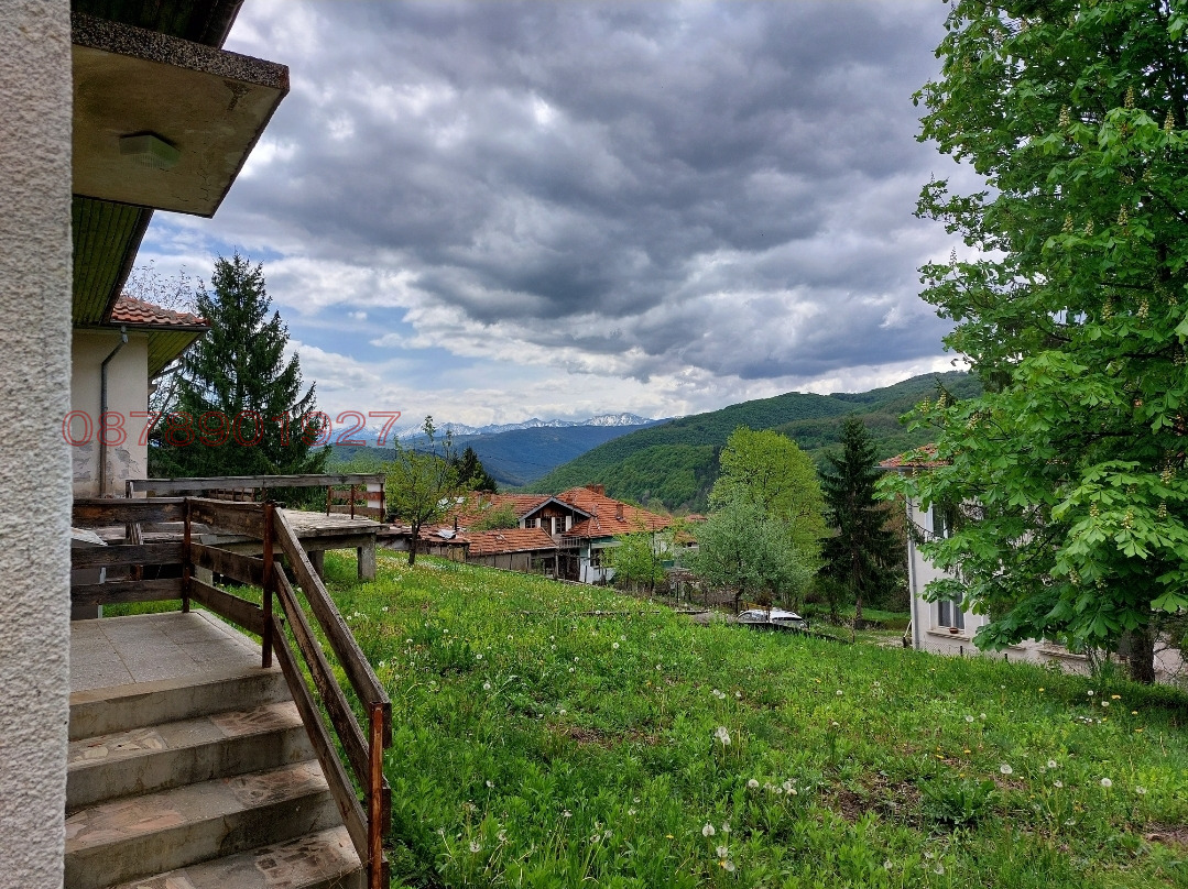 ������� ���� | Imot.bg � ����������� 5