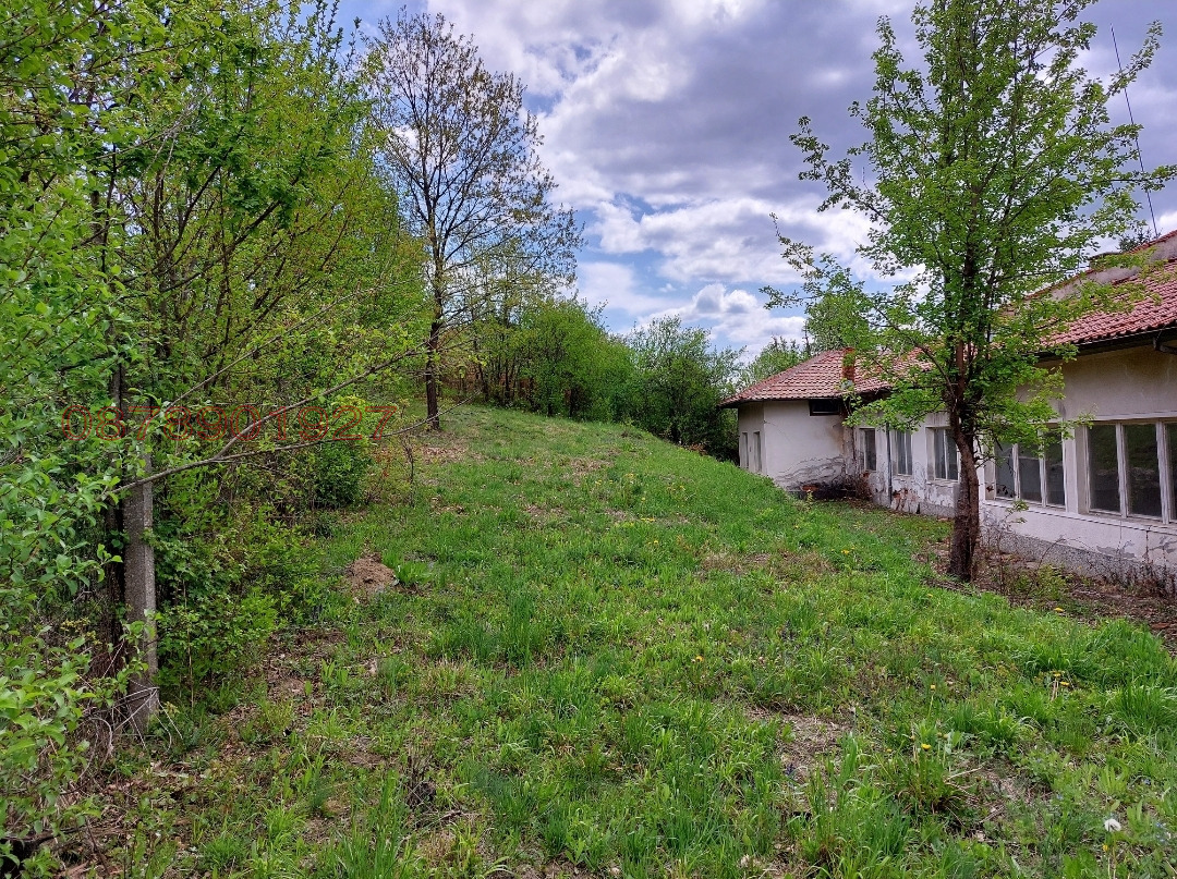 ������� ���� | Imot.bg � ����������� 7