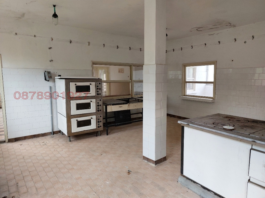 ������� ���� | Imot.bg � ����������� 13