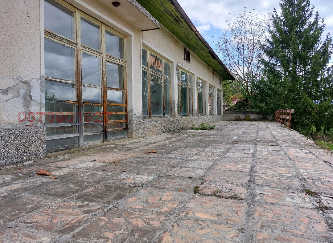 ������� ���� | Imot.bg � ����������� 11