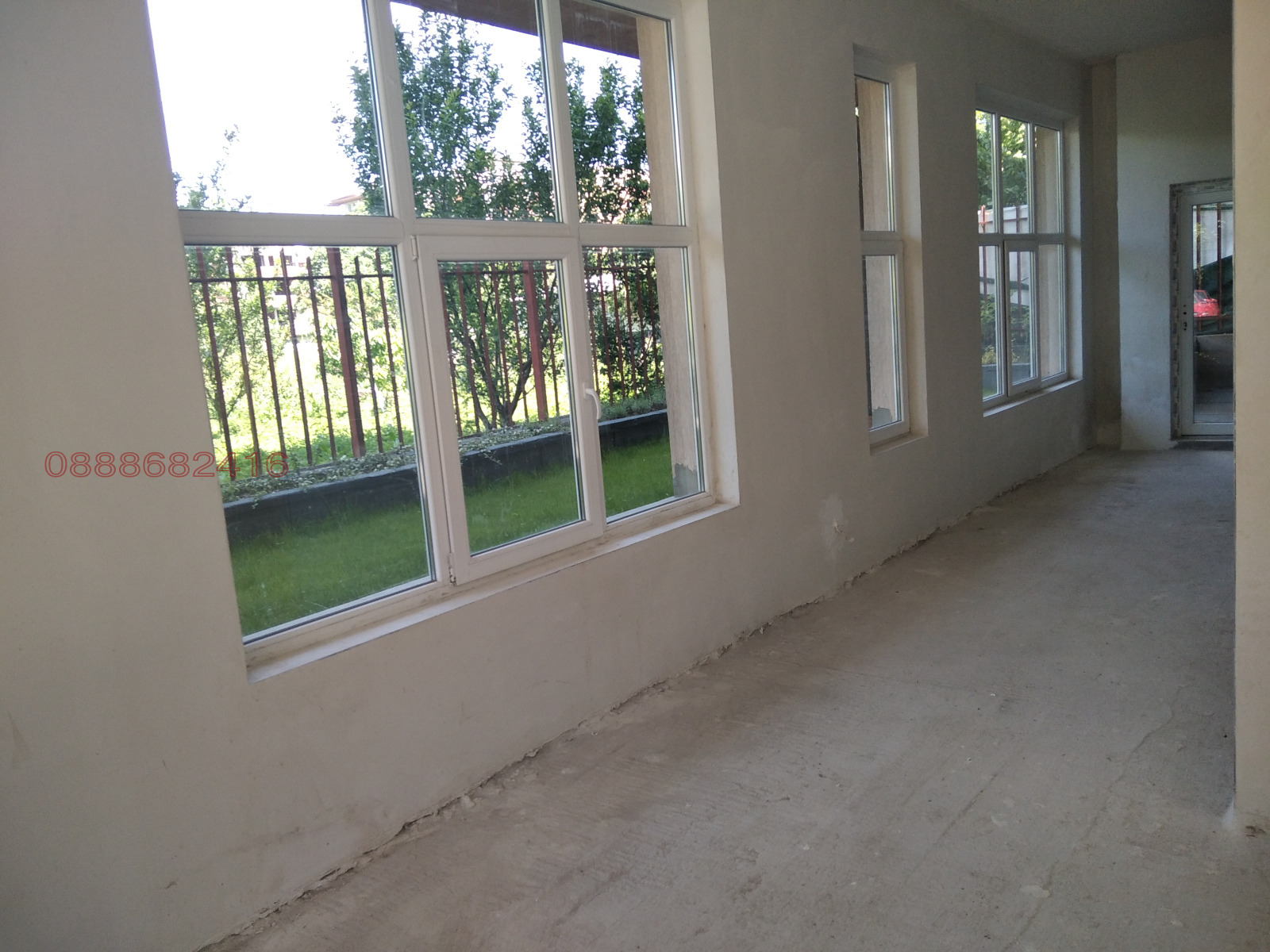 ������� ������� | Imot.bg � ����������� 5