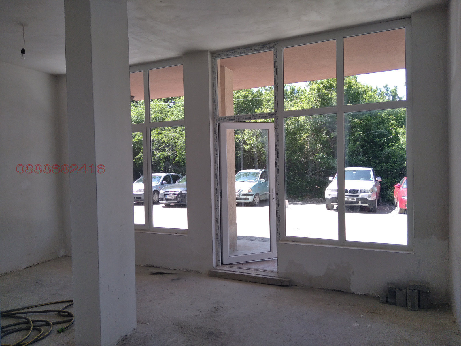 ������� ������� | Imot.bg � ����������� 7