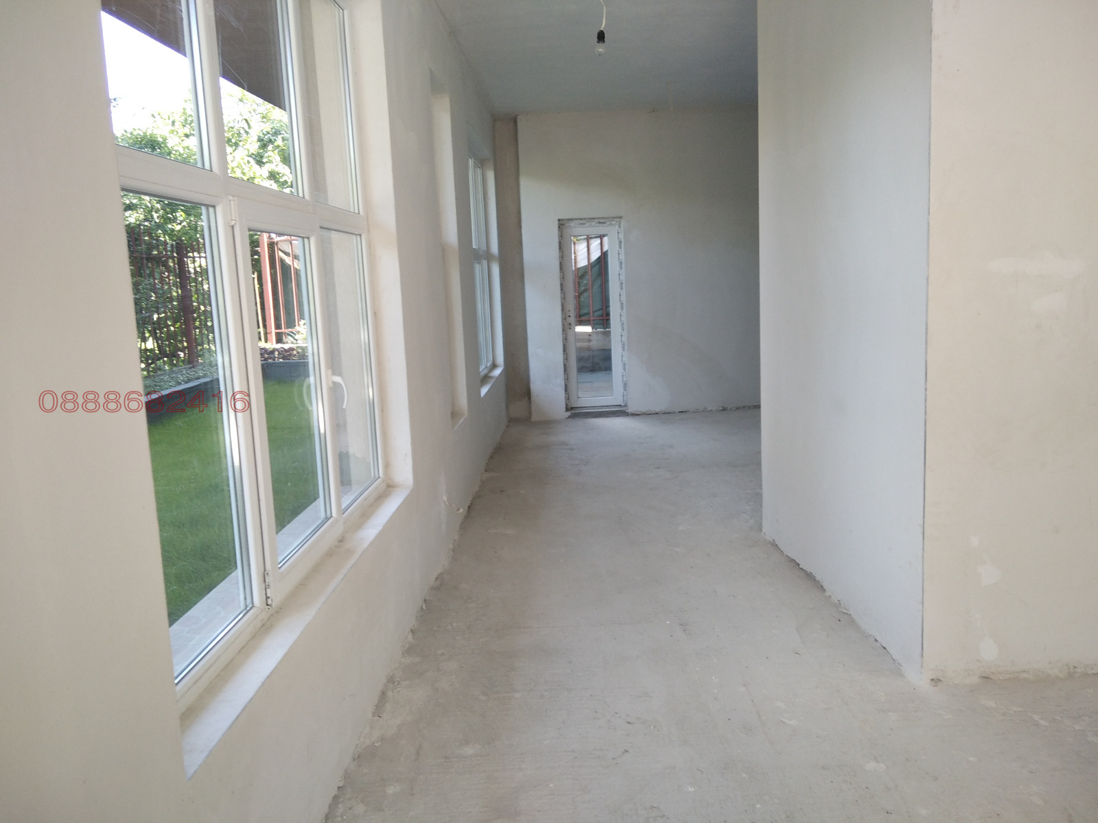 ������� ������� | Imot.bg � ����������� 6