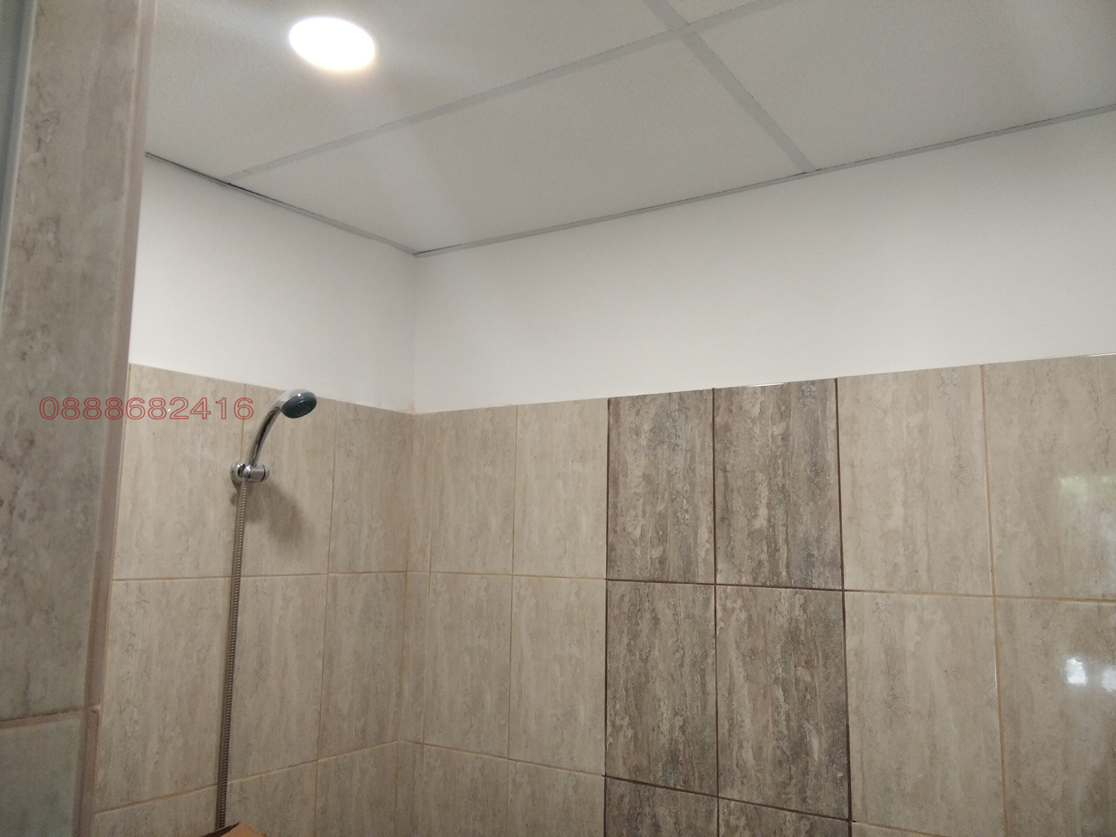 ������� ������� | Imot.bg � ����������� 9