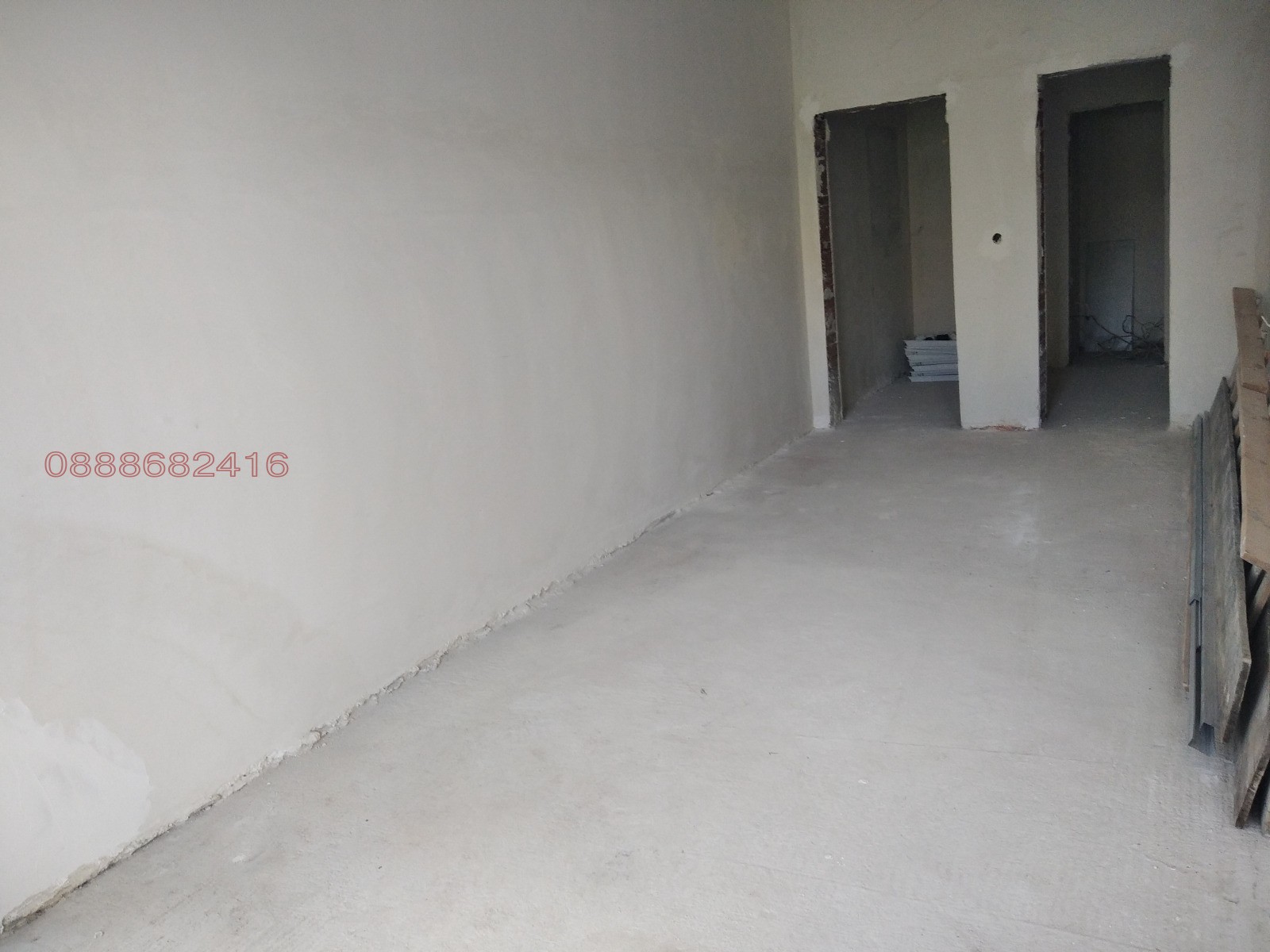 ������� ������� | Imot.bg � ����������� 4