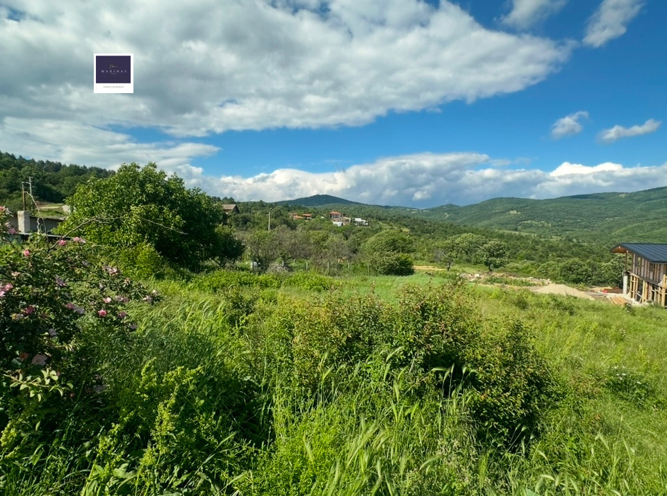 Продава ПАРЦЕЛ | Imot.bg — изображение 6