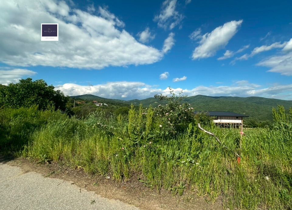 Продава ПАРЦЕЛ | Imot.bg — изображение 5