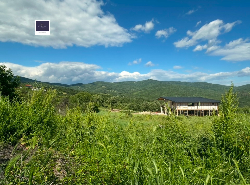 Продава ПАРЦЕЛ | Imot.bg — изображение 10