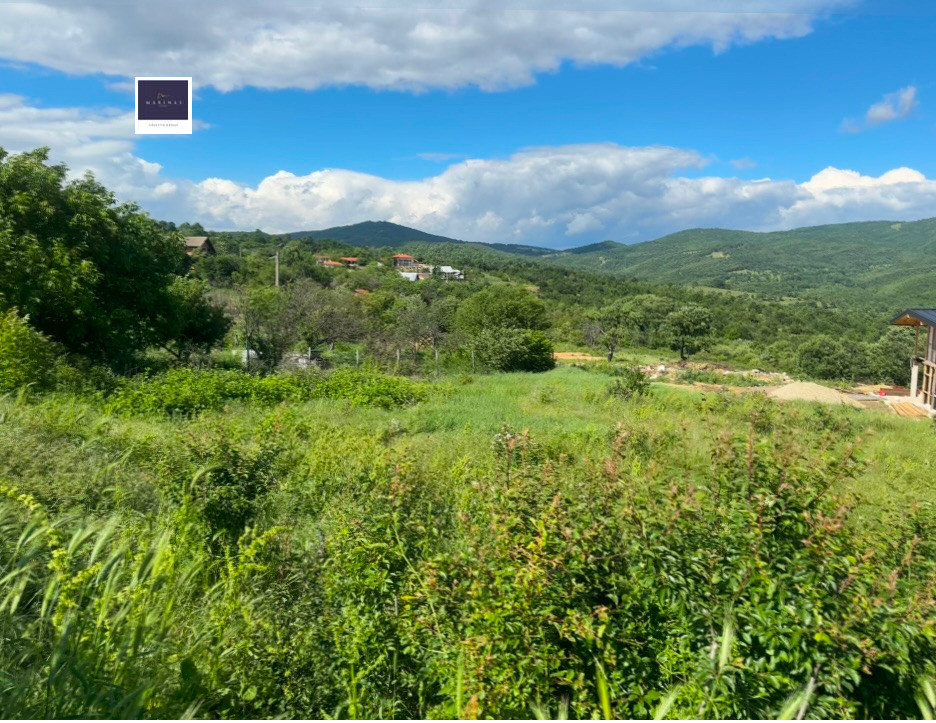 Продава ПАРЦЕЛ | Imot.bg — изображение 9