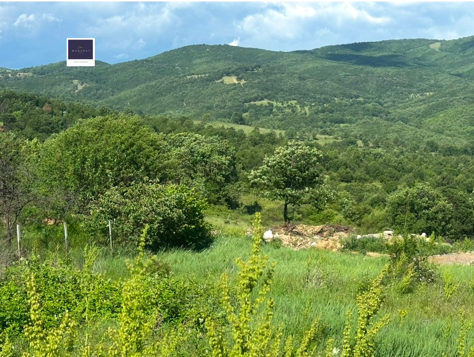 Продава ПАРЦЕЛ | Imot.bg — изображение 1