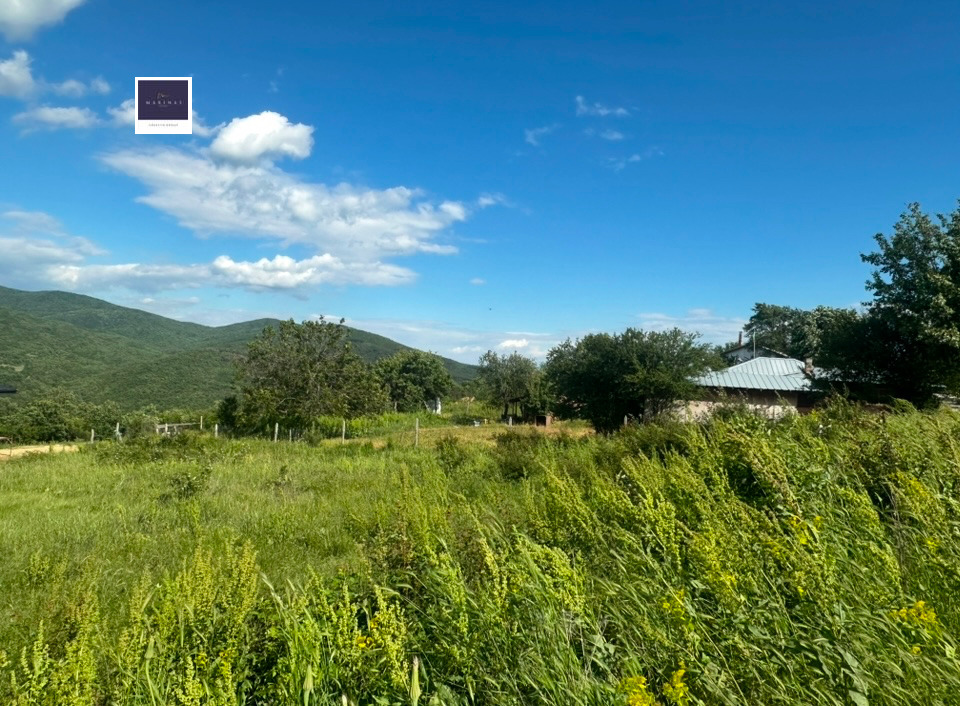 Продава ПАРЦЕЛ | Imot.bg — изображение 8