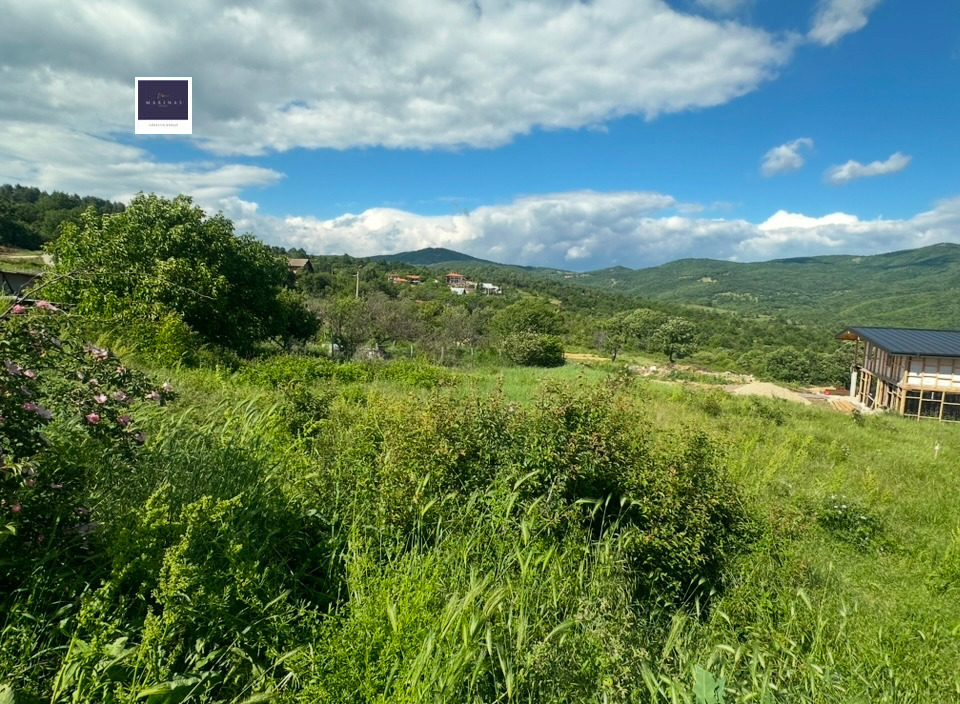 Продава ПАРЦЕЛ | Imot.bg — изображение 7