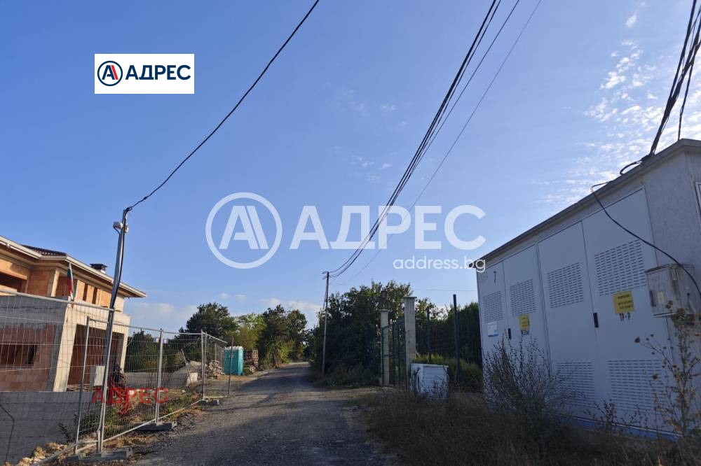 ������� ������ | Imot.bg � ����������� 5