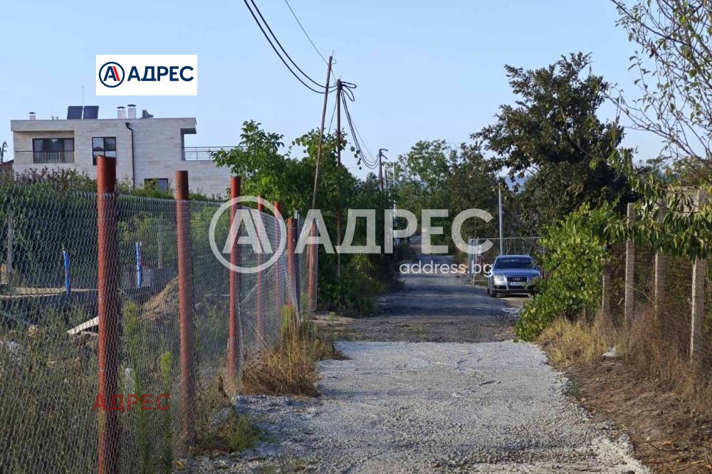 ������� ������ | Imot.bg � ����������� 3