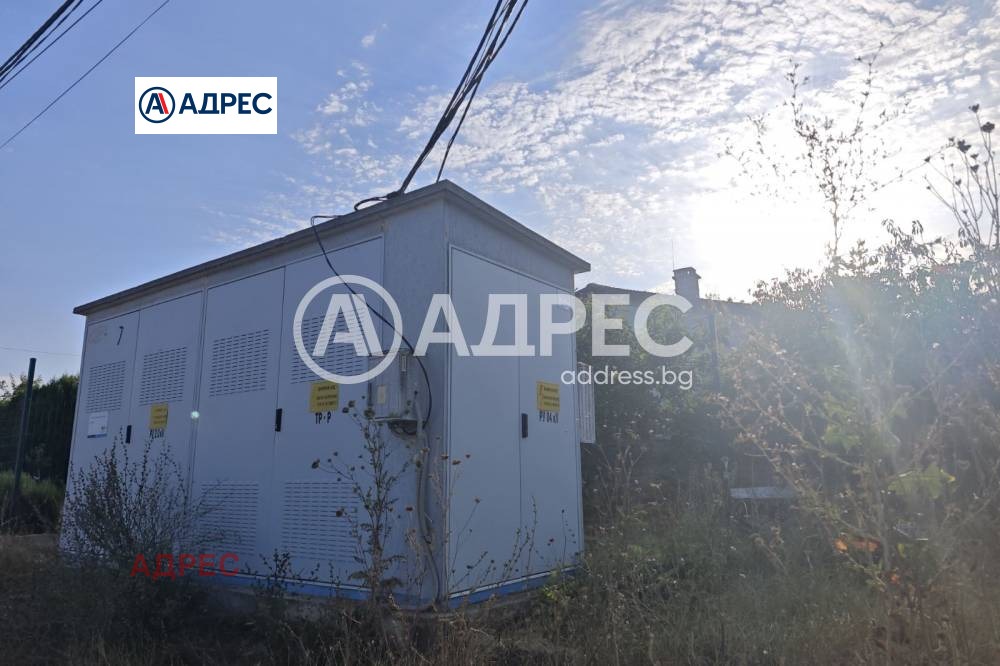 ������� ������ | Imot.bg � ����������� 9