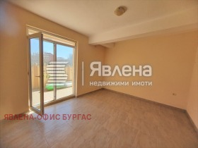 Продажба на едностайни апартаменти в област Бургас - изображение 1 