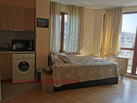  1- | Imot.bg    5