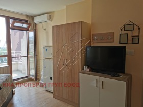  1- | Imot.bg    4