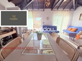  1- | Imot.bg    10