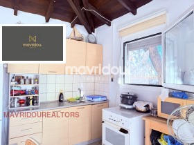  1- | Imot.bg    12