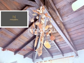  1- | Imot.bg    5
