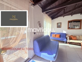  1- | Imot.bg    6