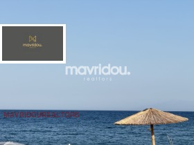  1- | Imot.bg    2